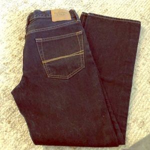 2 Pairs of Men’s Abercrombie & Fitch Jeans 👌